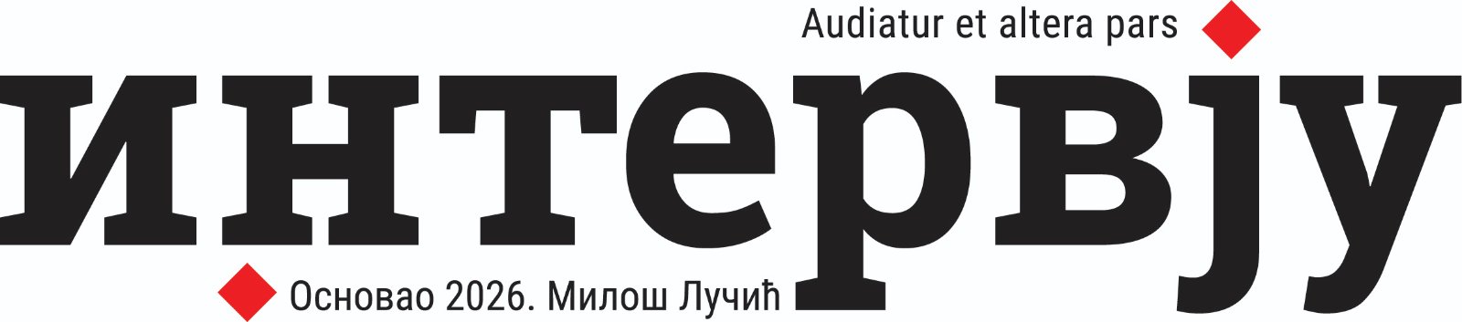 Intervju.link